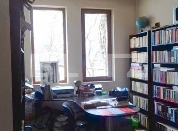 Casa de vânzare 8 camere Zorilor - 36313CV | BLITZ Cluj-Napoca | Poza6