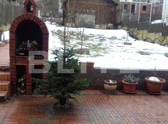 Casa de vânzare 8 camere Zorilor - 36313CV | BLITZ Cluj-Napoca | Poza10