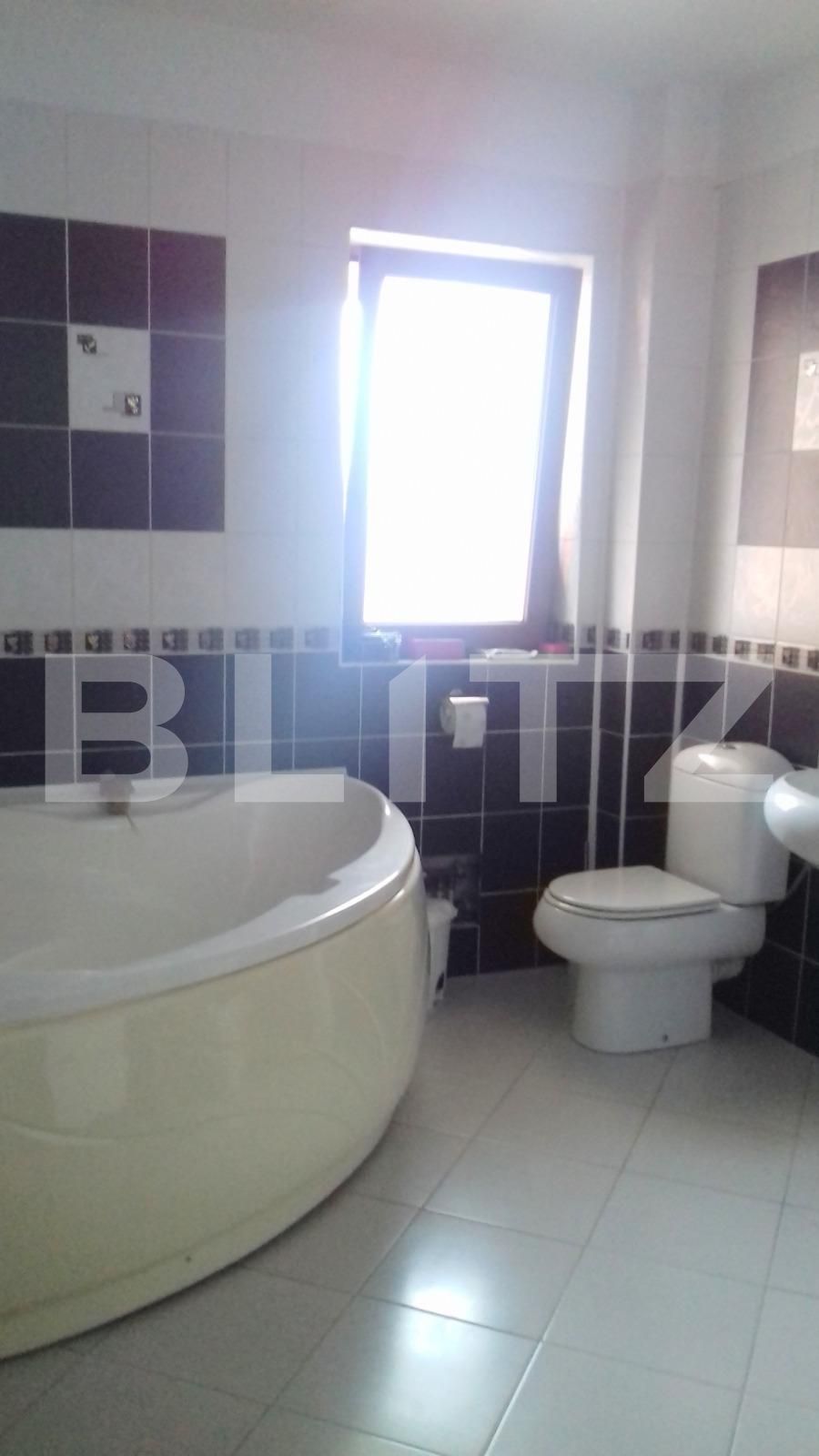 Casa de vânzare 8 camere Zorilor - 36313CV | BLITZ Cluj-Napoca | Poza9