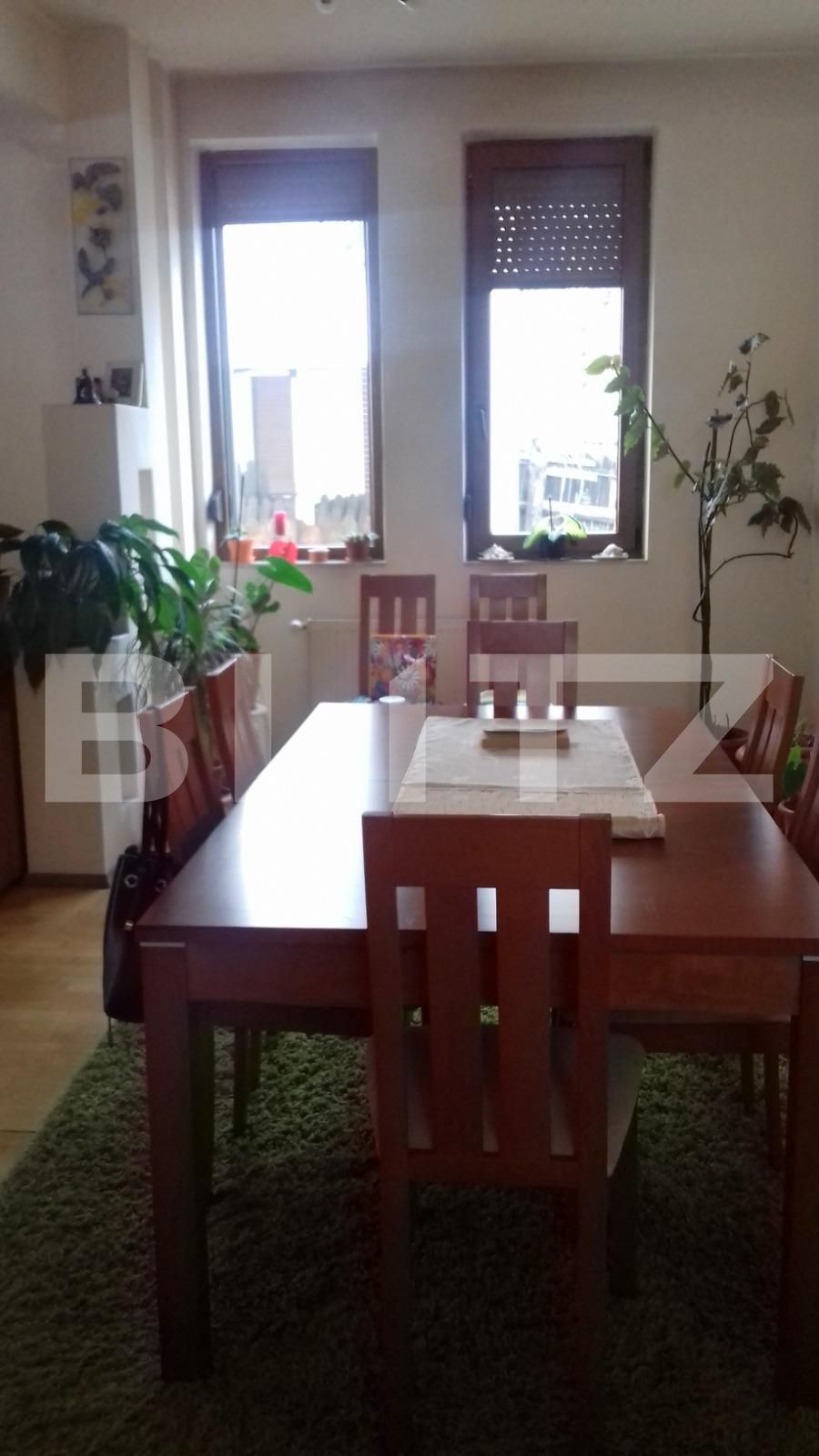 Casa de vânzare 8 camere Zorilor - 36313CV | BLITZ Cluj-Napoca | Poza5