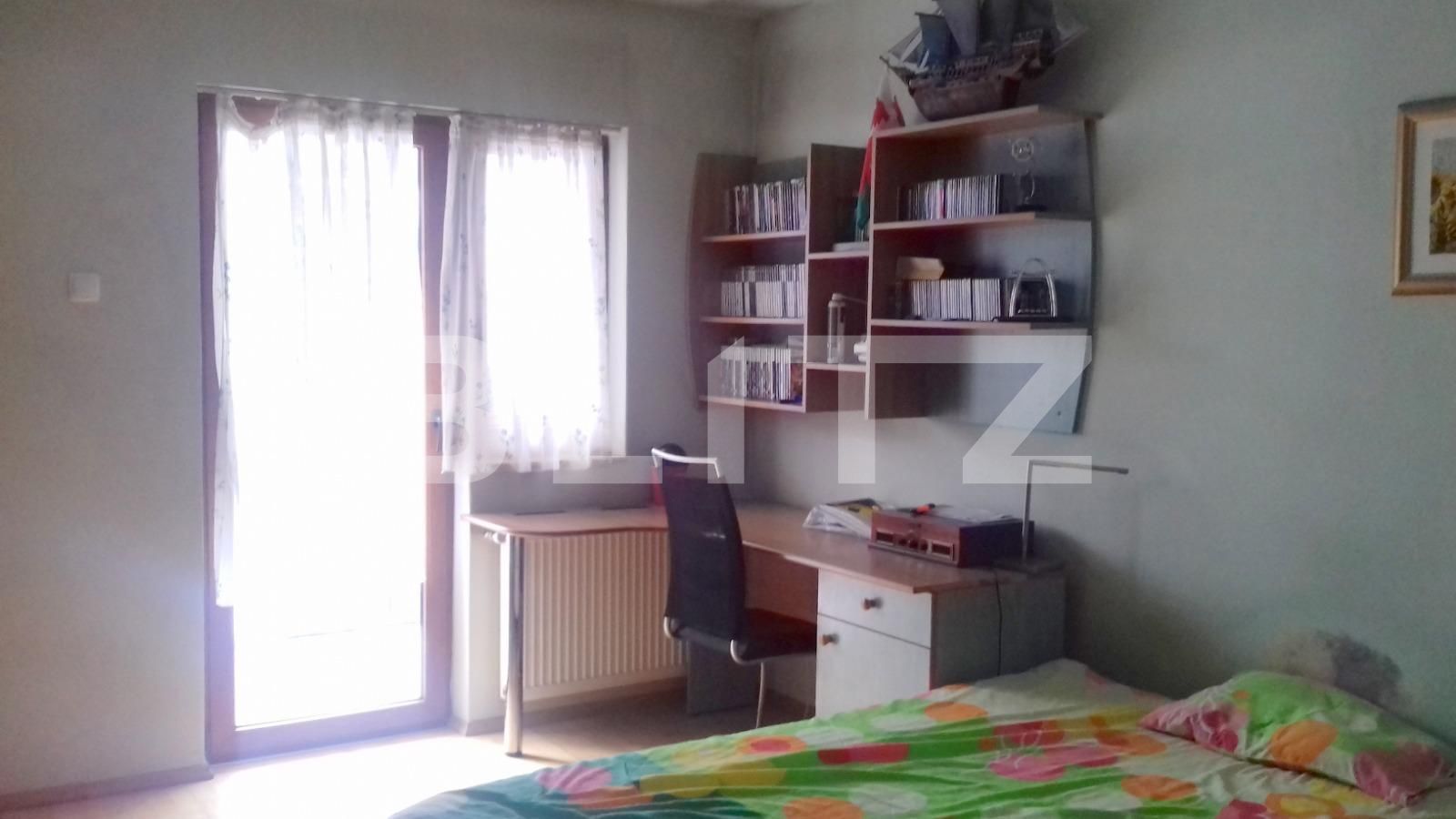 Casa de vânzare 8 camere Zorilor - 36313CV | BLITZ Cluj-Napoca | Poza3