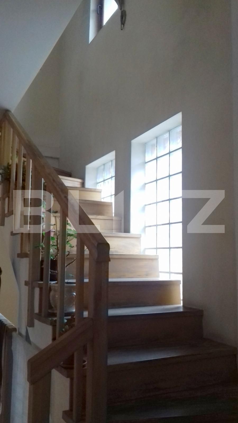 Casa de vânzare 8 camere Zorilor - 36313CV | BLITZ Cluj-Napoca | Poza8