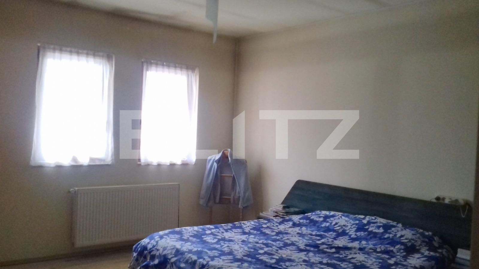 Casa de vânzare 8 camere Zorilor - 36313CV | BLITZ Cluj-Napoca | Poza2