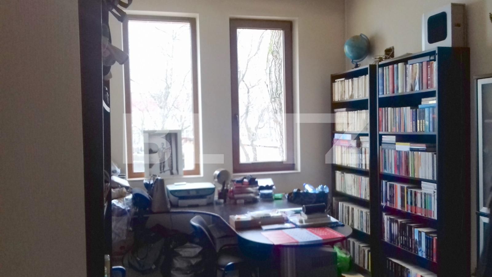 Casa de vânzare 8 camere Zorilor - 36313CV | BLITZ Cluj-Napoca | Poza6