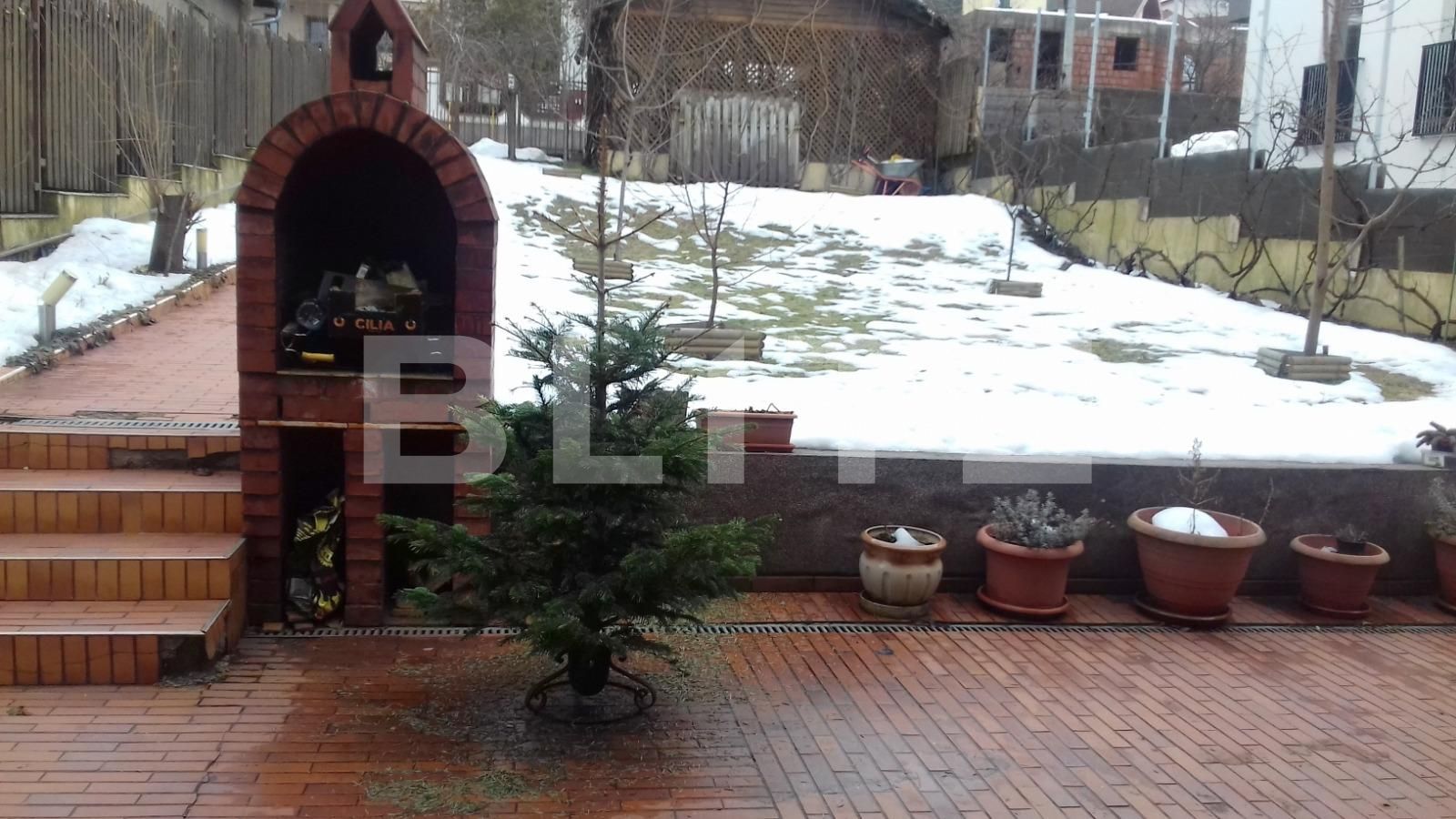 Casa de vânzare 8 camere Zorilor - 36313CV | BLITZ Cluj-Napoca | Poza10