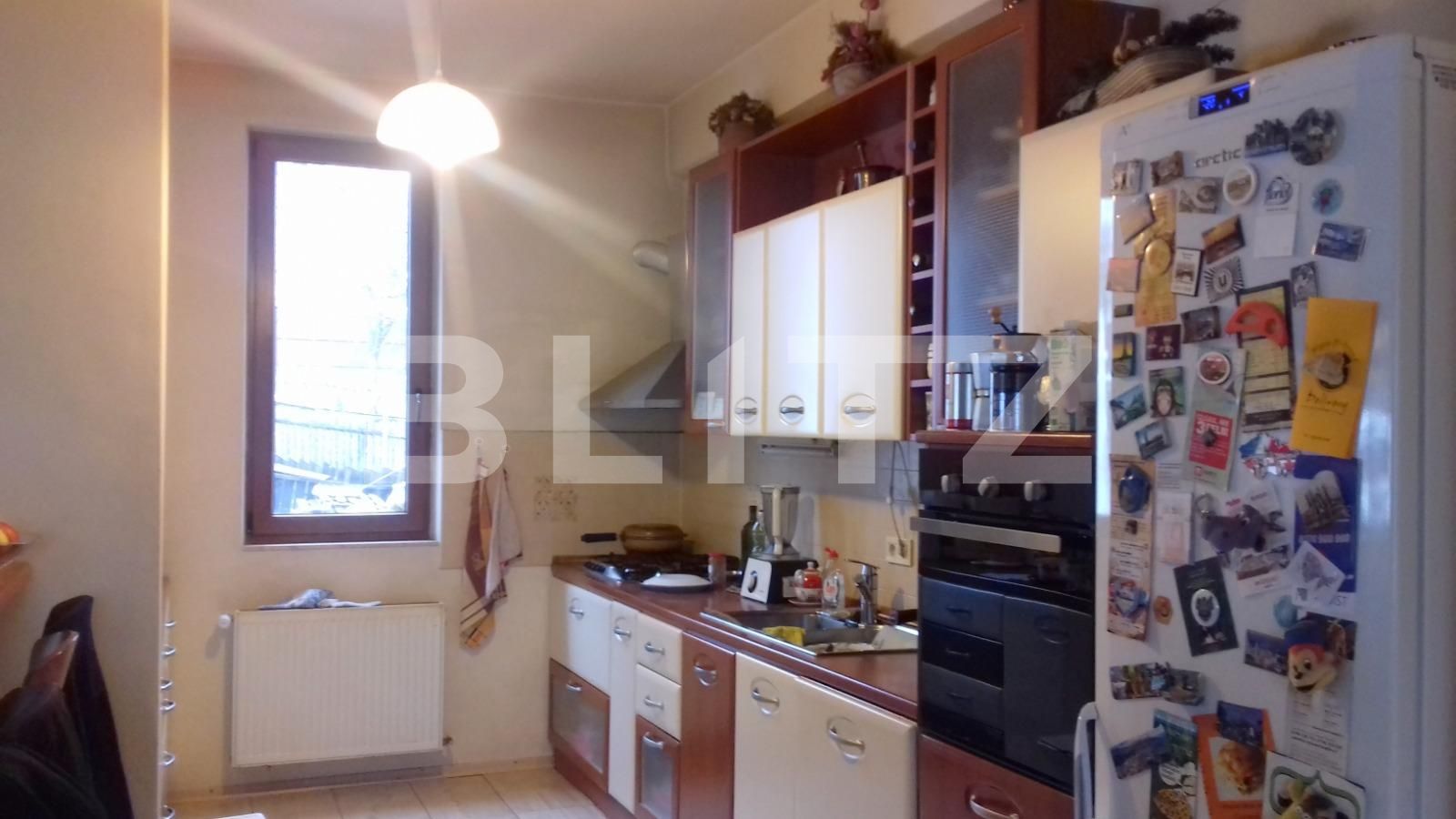 Casa de vânzare 8 camere Zorilor - 36313CV | BLITZ Cluj-Napoca | Poza4