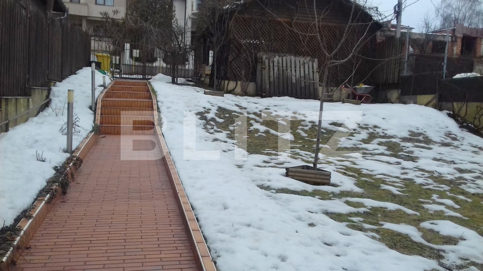 Casa de vânzare 8 camere Zorilor - 36313CV | BLITZ Cluj-Napoca | Poza11