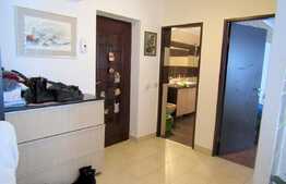 Apartament de vanzare, 2 camere, 54 mp, zona Terra!