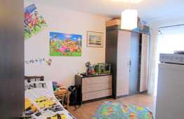 Apartament de vanzare, 2 camere, 54 mp, zona Terra!