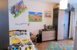 Apartament de vanzare, 2 camere, 54 mp, zona Terra!