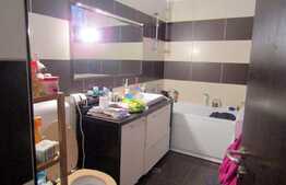 Apartament de vanzare, 2 camere, 54 mp, zona Terra!