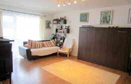 Apartament de vanzare, 2 camere, 54 mp, zona Terra!