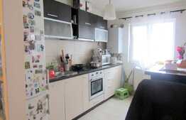 Apartament de vanzare, 2 camere, 54 mp, zona Terra!