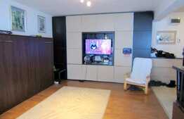 Apartament de vanzare, 2 camere, 54 mp, zona Terra!