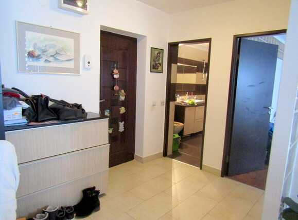 Apartament de vânzare 2 camere Floreşti - 36314AV | BLITZ Cluj-Napoca | Poza7