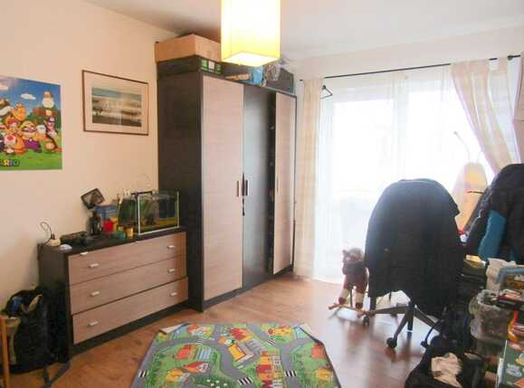 Apartament de vânzare 2 camere Floreşti - 36314AV | BLITZ Cluj-Napoca | Poza10