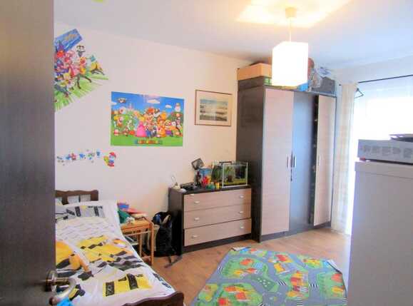 Apartament de vânzare 2 camere Floreşti - 36314AV | BLITZ Cluj-Napoca | Poza9