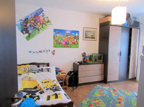 Apartament de vânzare 2 camere Floreşti - 36314AV | BLITZ Cluj-Napoca | Poza8