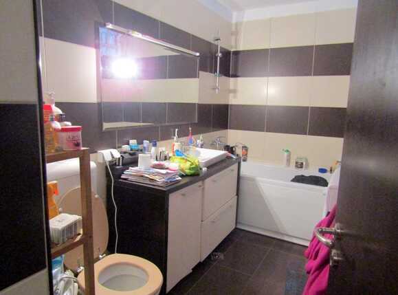 Apartament de vânzare 2 camere Floreşti - 36314AV | BLITZ Cluj-Napoca | Poza12