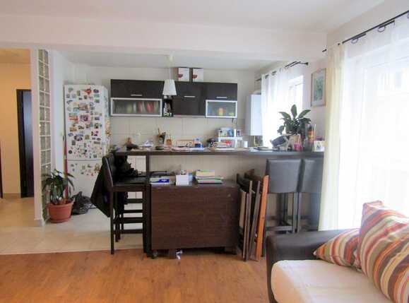 Apartament de vânzare 2 camere Floreşti - 36314AV | BLITZ Cluj-Napoca | Poza3