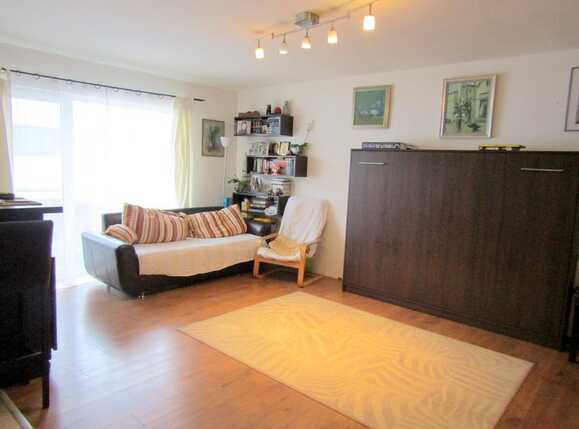 Apartament de vânzare 2 camere Floreşti - 36314AV | BLITZ Cluj-Napoca | Poza1