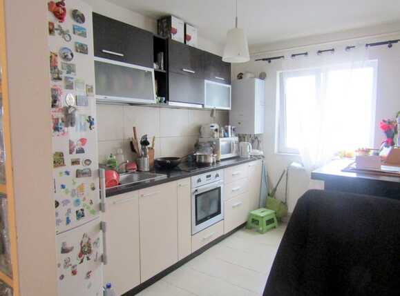 Apartament de vânzare 2 camere Floreşti - 36314AV | BLITZ Cluj-Napoca | Poza6