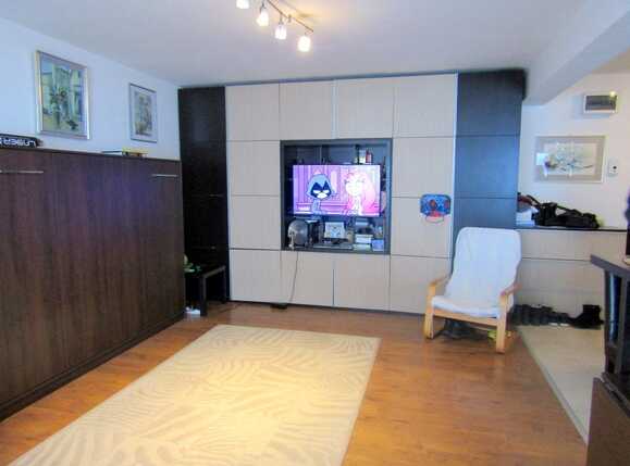 Apartament de vânzare 2 camere Floreşti - 36314AV | BLITZ Cluj-Napoca | Poza5