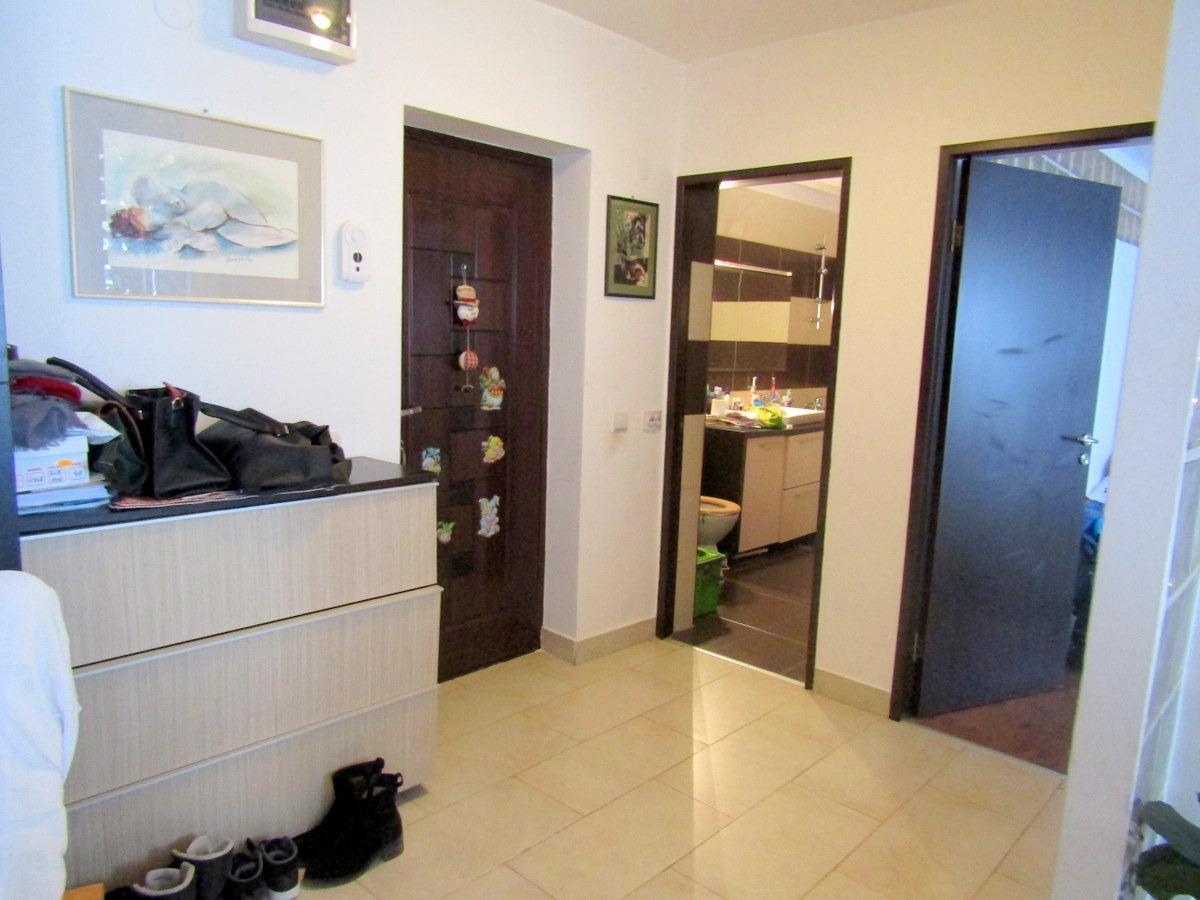 Apartament de vânzare 2 camere Floreşti - 36314AV | BLITZ Cluj-Napoca | Poza7