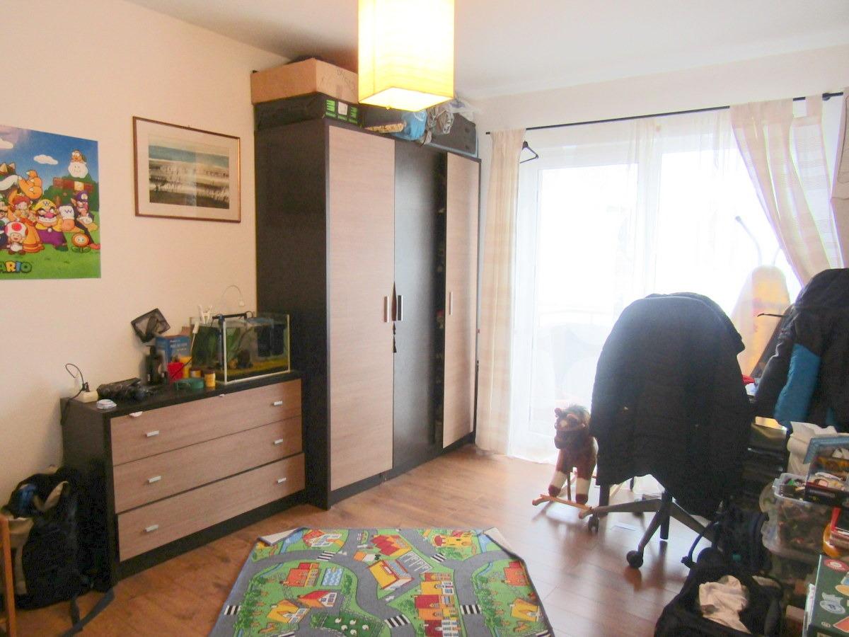 Apartament de vânzare 2 camere Floreşti - 36314AV | BLITZ Cluj-Napoca | Poza10