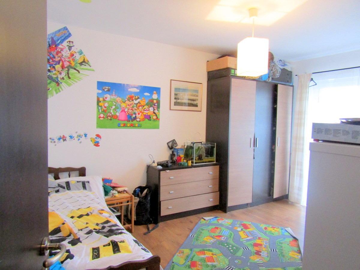 Apartament de vânzare 2 camere Floreşti - 36314AV | BLITZ Cluj-Napoca | Poza9