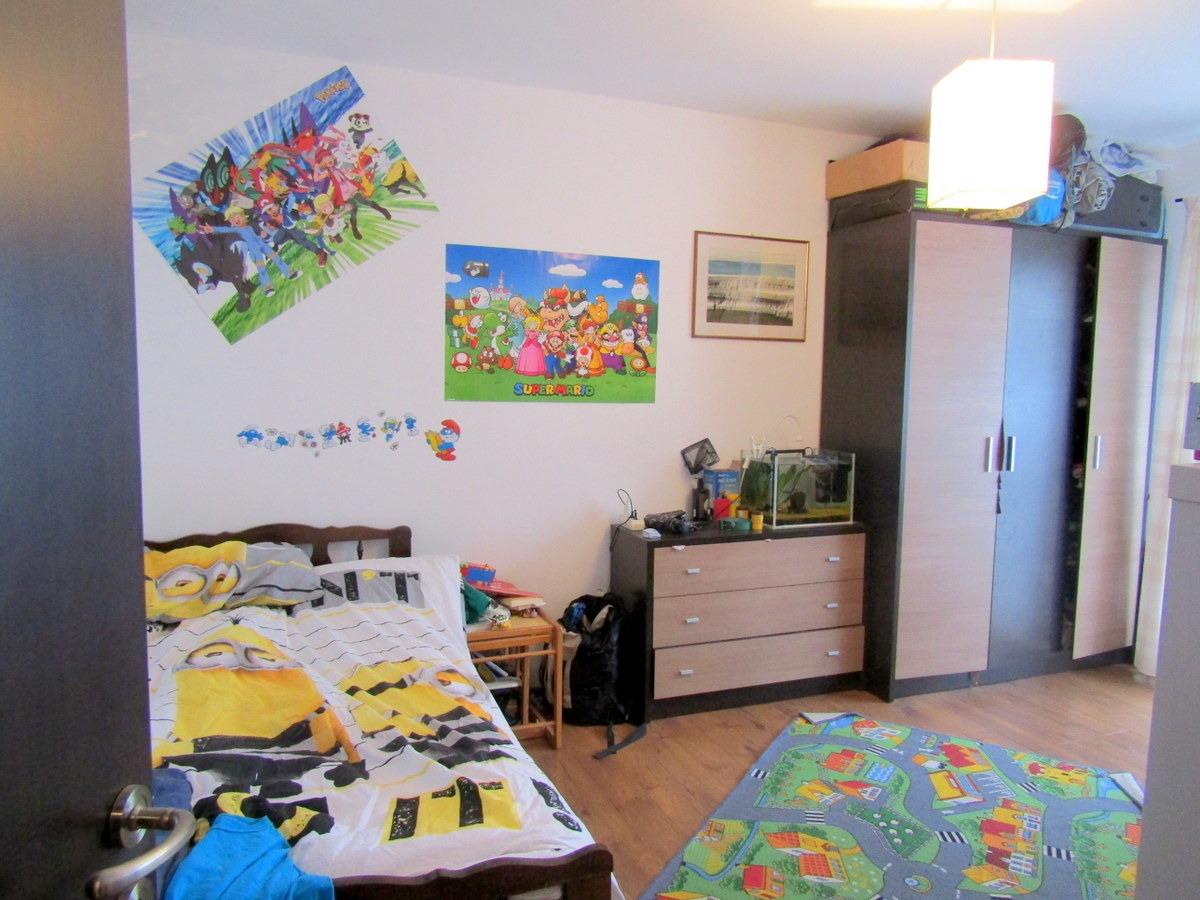 Apartament de vânzare 2 camere Floreşti - 36314AV | BLITZ Cluj-Napoca | Poza8