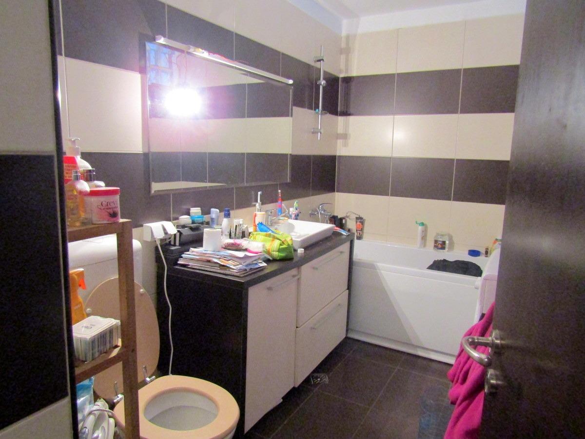 Apartament de vânzare 2 camere Floreşti - 36314AV | BLITZ Cluj-Napoca | Poza12