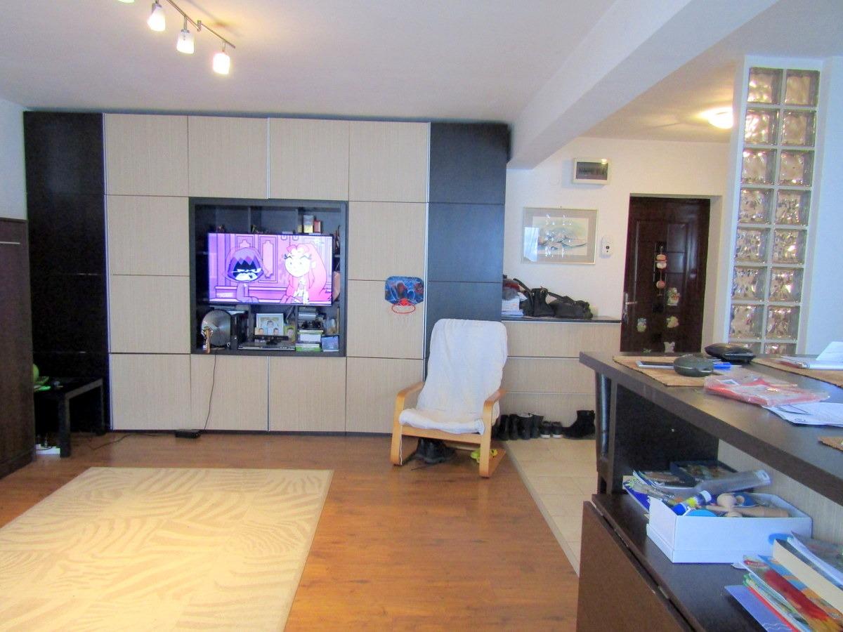 Apartament de vânzare 2 camere Floreşti - 36314AV | BLITZ Cluj-Napoca | Poza4