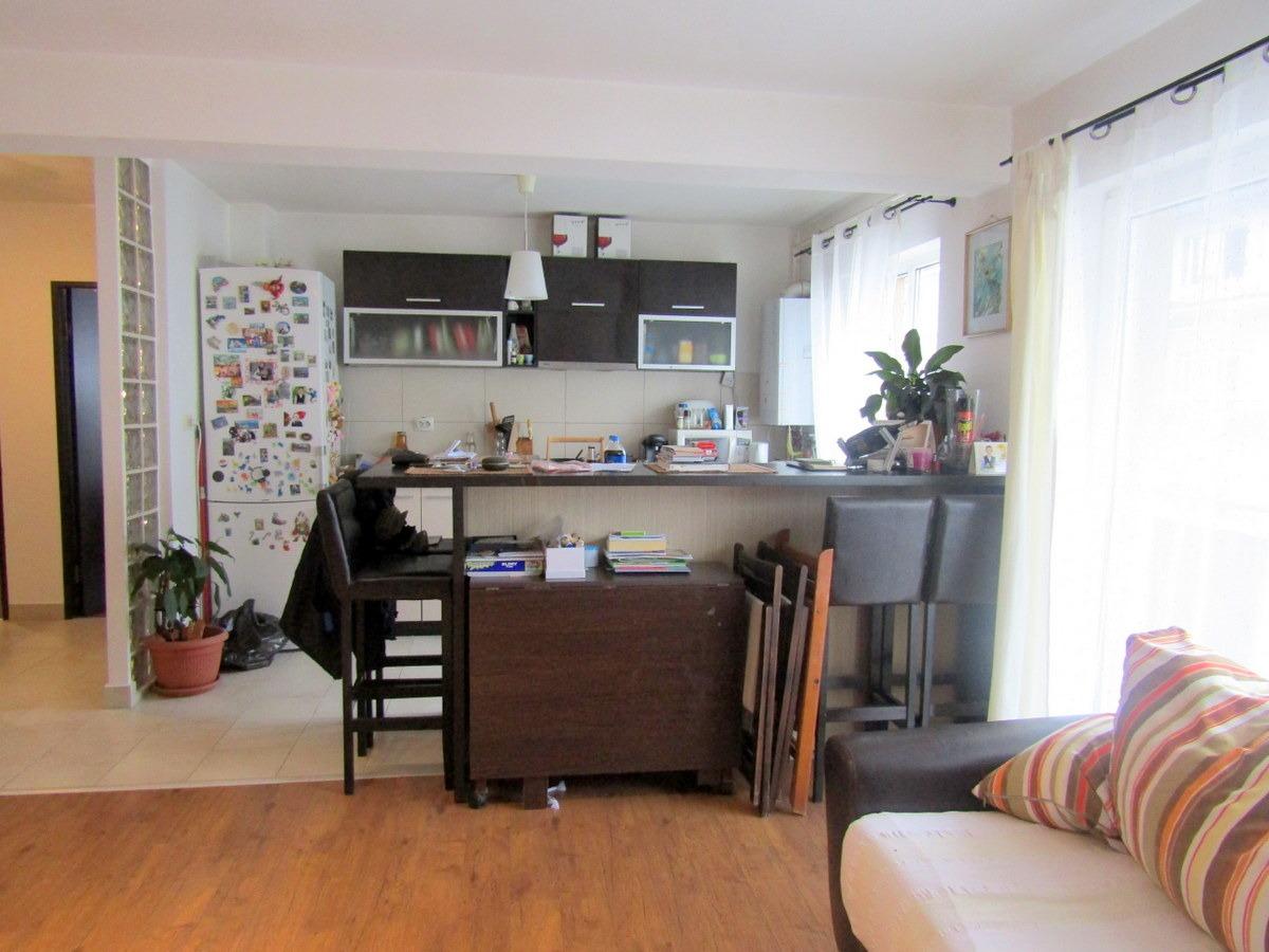 Apartament de vânzare 2 camere Floreşti - 36314AV | BLITZ Cluj-Napoca | Poza3