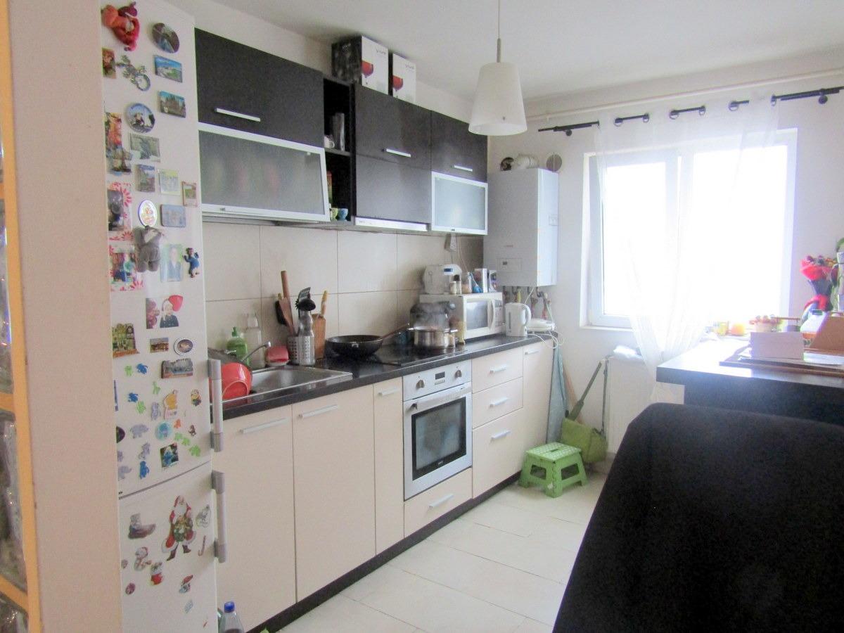 Apartament de vânzare 2 camere Floreşti - 36314AV | BLITZ Cluj-Napoca | Poza6