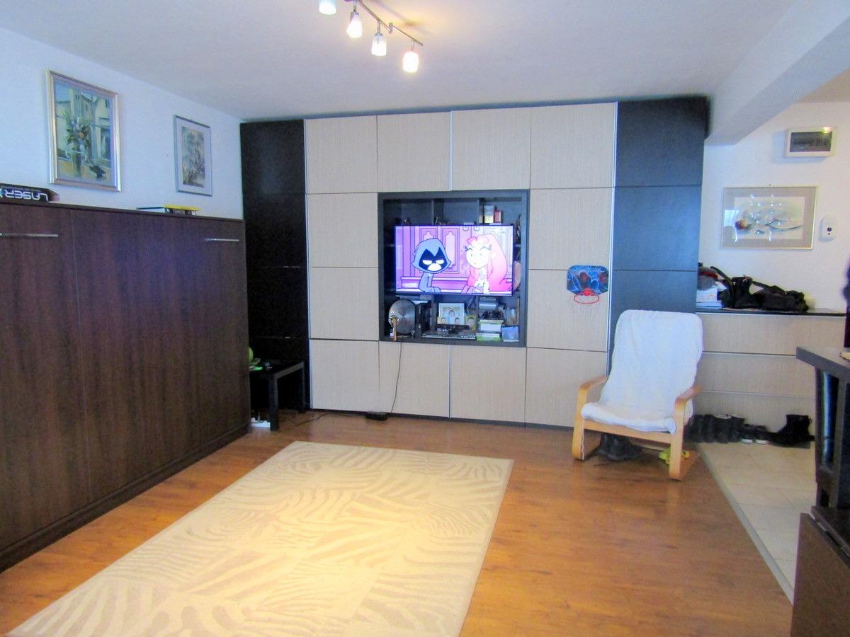 Apartament de vânzare 2 camere Floreşti - 36314AV | BLITZ Cluj-Napoca | Poza5