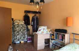 EXCLUSIVITATE ! Apartament 3 camere, 64 mp , Zona Eroilor ! Parcare ! 