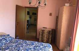 EXCLUSIVITATE ! Apartament 3 camere, 64 mp , Zona Eroilor ! Parcare ! 