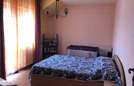 EXCLUSIVITATE ! Apartament 3 camere, 64 mp , Zona Eroilor ! Parcare ! 