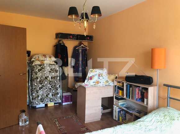 Apartament de vânzare 3 camere Floreşti - 36316AV | BLITZ Cluj-Napoca | Poza3