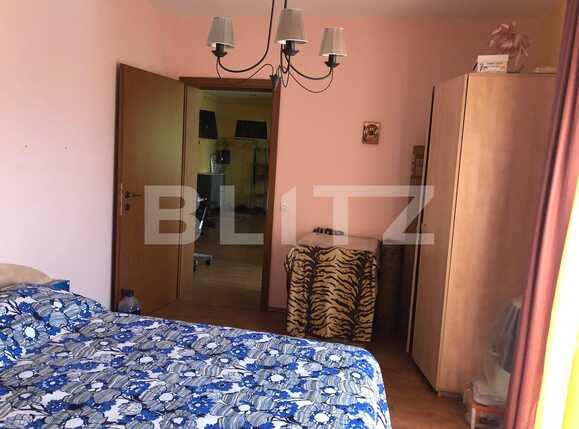 Apartament de vânzare 3 camere Floreşti - 36316AV | BLITZ Cluj-Napoca | Poza5