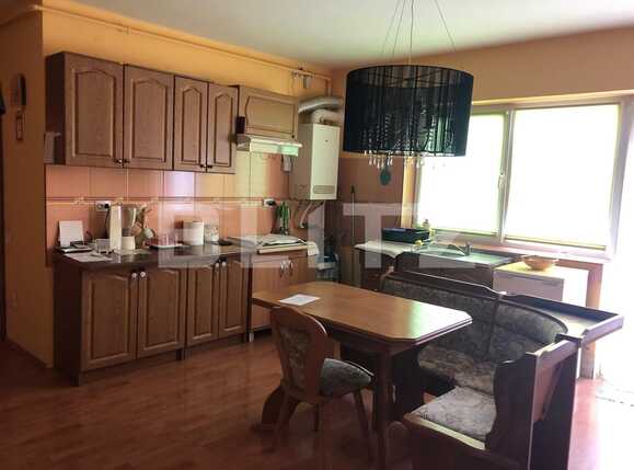 Apartament de vânzare 3 camere Floreşti - 36316AV | BLITZ Cluj-Napoca | Poza2