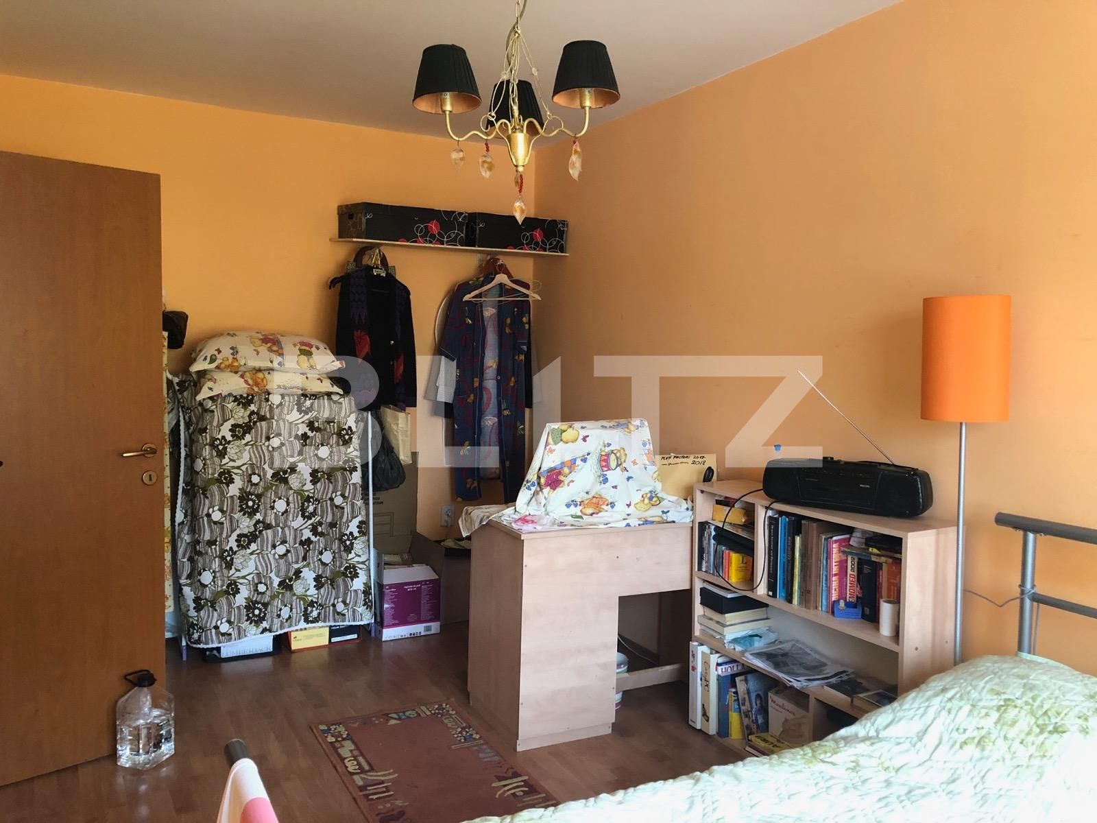 Apartament de vânzare 3 camere Floreşti - 36316AV | BLITZ Cluj-Napoca | Poza3