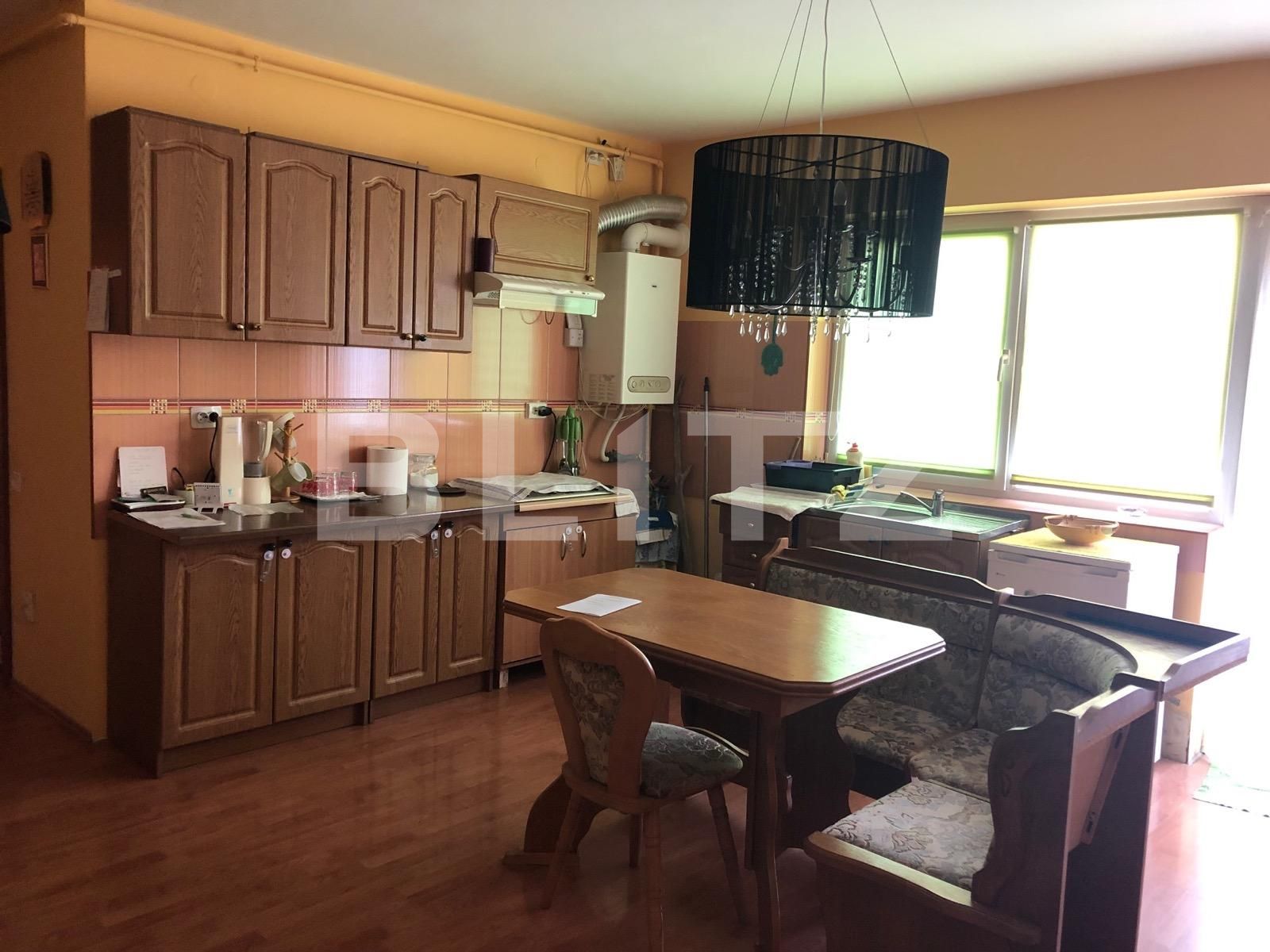 Apartament de vânzare 3 camere Floreşti - 36316AV | BLITZ Cluj-Napoca | Poza2