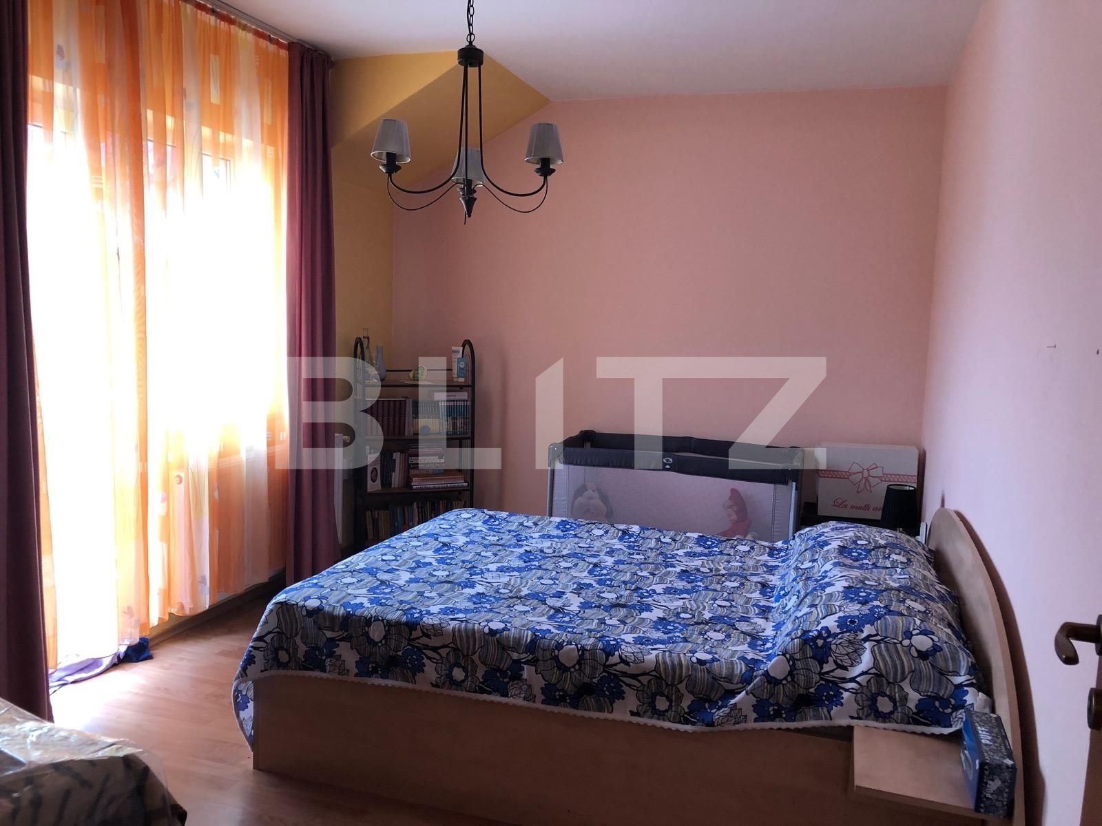 Apartament de vânzare 3 camere Floreşti - 36316AV | BLITZ Cluj-Napoca | Poza4