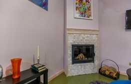 Garsoniera de tip studio, 34 mp, zona The Office