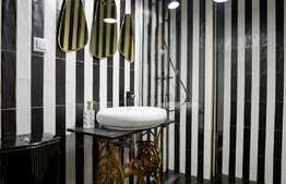 Garsoniera de tip studio, 34 mp, zona The Office