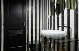 Garsoniera de tip studio, 34 mp, zona The Office