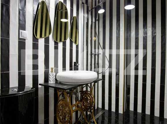 Garsonieră de vânzare Marasti - 36317AV | BLITZ Cluj-Napoca | Poza8