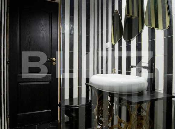 Garsonieră de vânzare Marasti - 36317AV | BLITZ Cluj-Napoca | Poza9